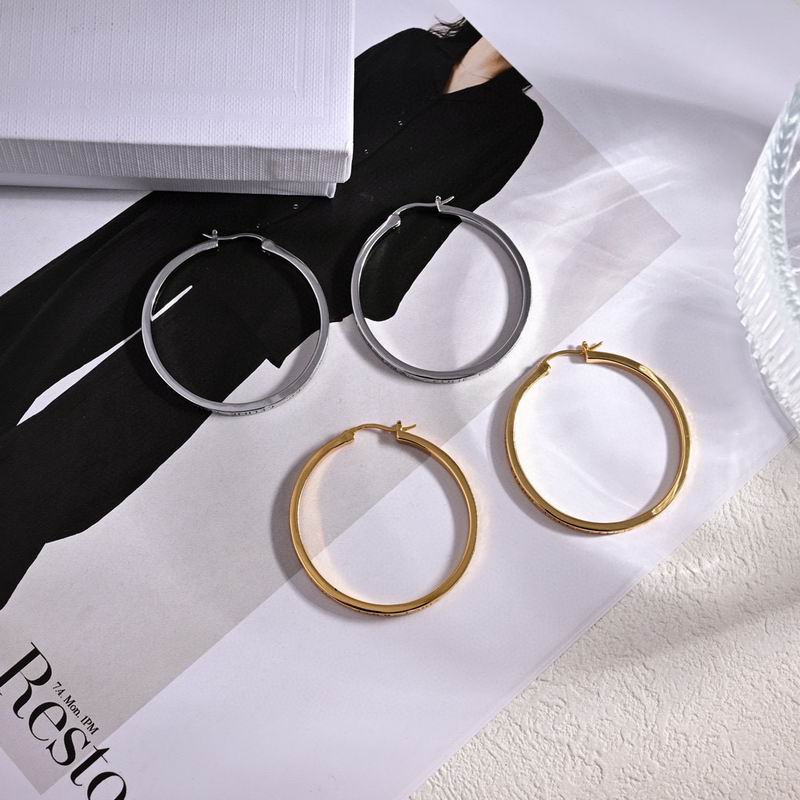 Celine Earring 05yxh21